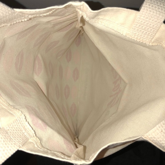 Bareminerals Tote Bag - Picture 5 of 5